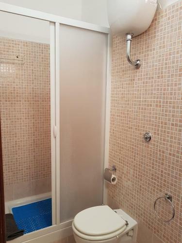 Apartamento Vincent's Home