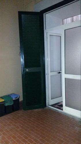 Apartamento Vincent's Home