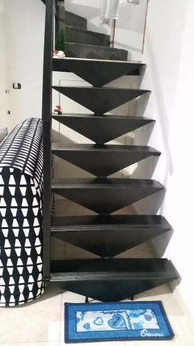 Apartamento Vincent's Home