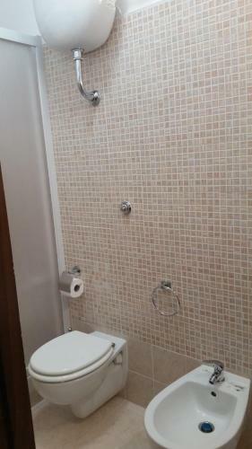 Apartamento Vincent's Home