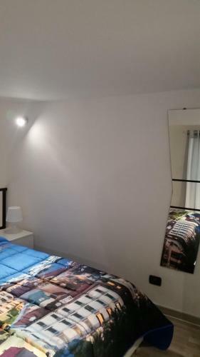 Apartamento Vincent's Home