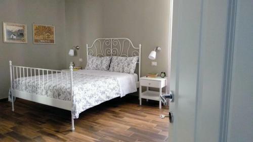Apartamento Casa Pica