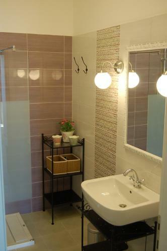 Apartamento Casa Pica