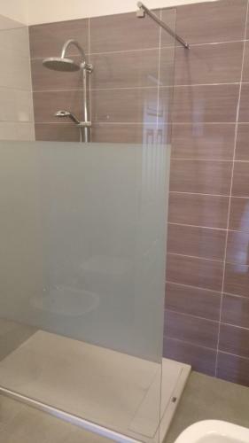 Apartamento Casa Pica