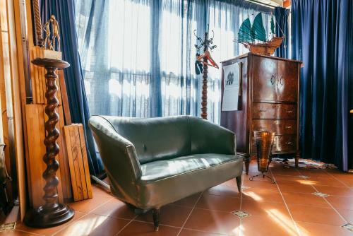 Apartamento Lemon Tree Terrace