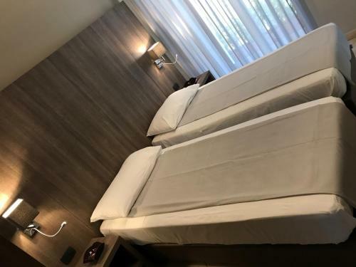 Bed & Breakfast Napoli Com'era