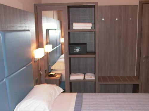 Bed & Breakfast Napoli Com'era