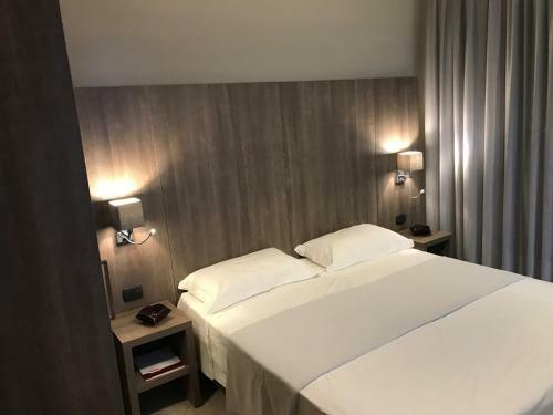 Bed & Breakfast Napoli Com'era