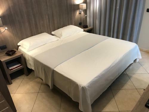 Bed & Breakfast Napoli Com'era