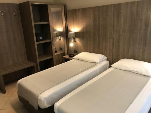 Bed & Breakfast Napoli Com'era