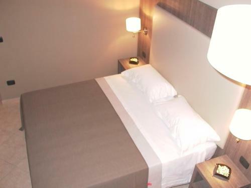 Bed & Breakfast Napoli Com'era