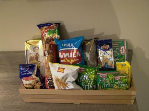 Bed & Breakfast Napoli Com'era