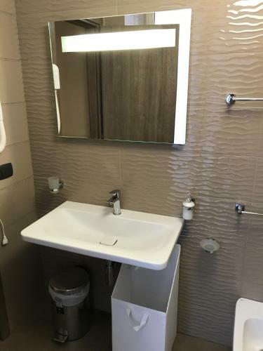Bed & Breakfast Napoli Com'era