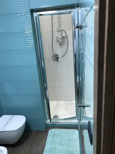 Bed & Breakfast Napoli Com'era
