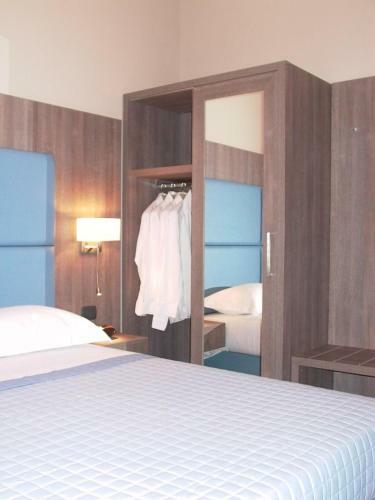 Bed & Breakfast Napoli Com'era