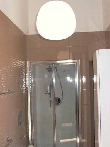 Bed & Breakfast Napoli Com'era