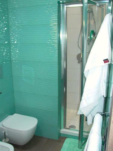 Bed & Breakfast Napoli Com'era