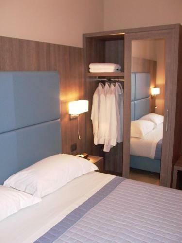 Bed & Breakfast Napoli Com'era