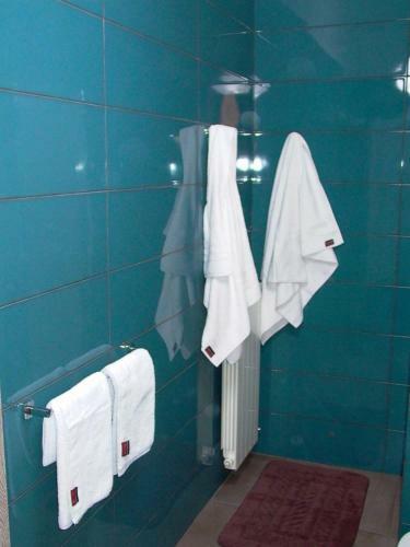 Bed & Breakfast Napoli Com'era