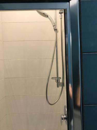 Bed & Breakfast Napoli Com'era