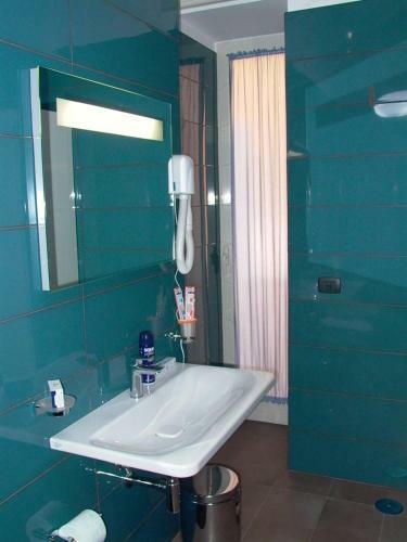 Bed & Breakfast Napoli Com'era