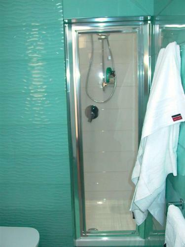 Bed & Breakfast Napoli Com'era