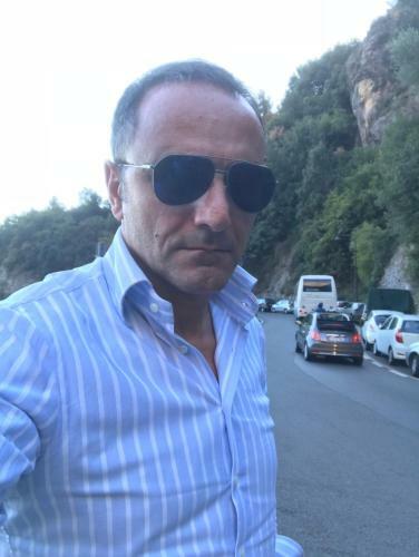 Bed & Breakfast Napoli Com'era