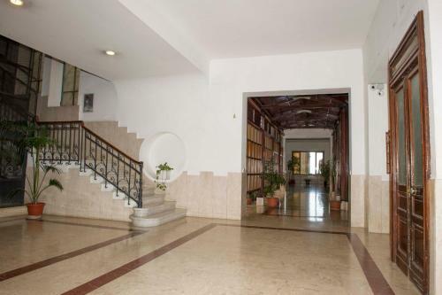 N' Apartment