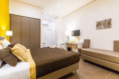 N' Apartment