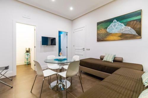 N' Apartment