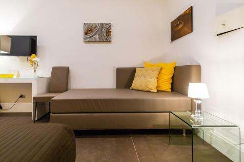 N' Apartment