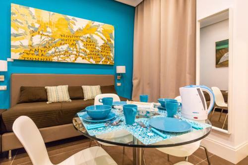 N' Apartment
