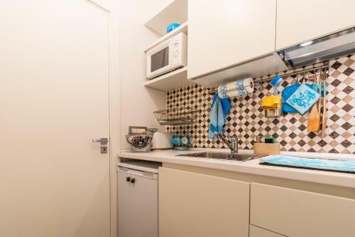 N' Apartment
