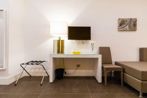 N' Apartment