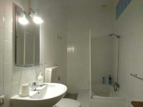 Bed & Breakfast Casa Adelaide