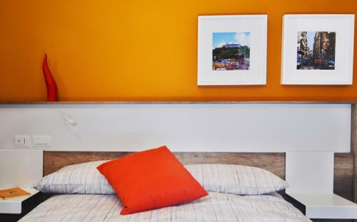 In Centro B&B