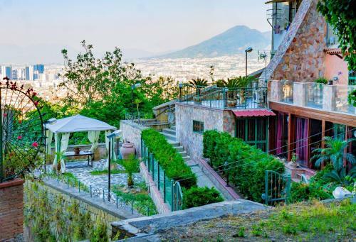 Hostal Camera E Spa