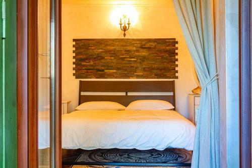 Hostal Camera E Spa