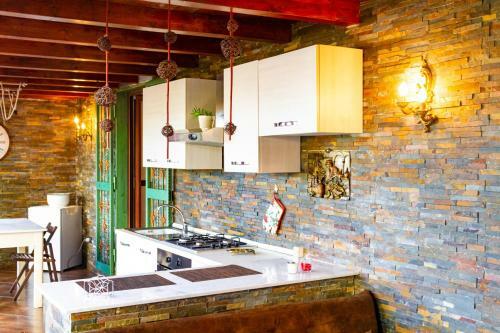 Hostal Camera E Spa