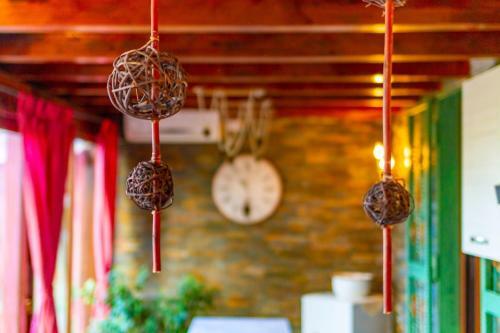 Hostal Camera E Spa