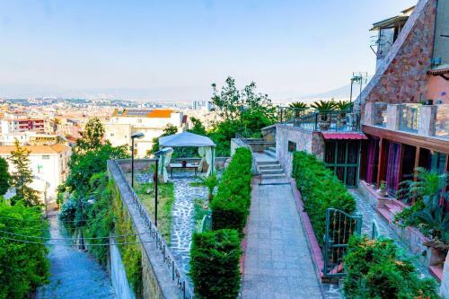 Hostal Camera E Spa