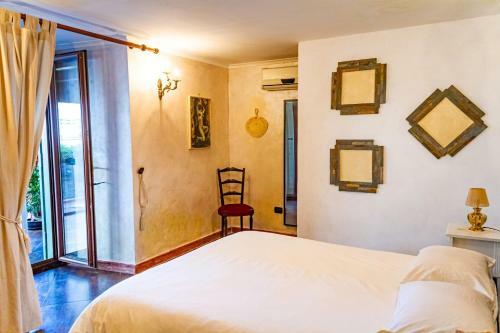 Hostal Camera E Spa