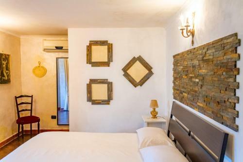 Hostal Camera E Spa