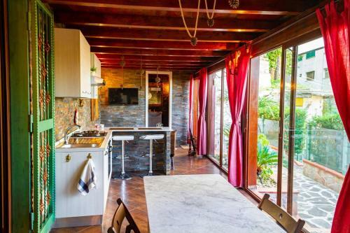 Hostal Camera E Spa