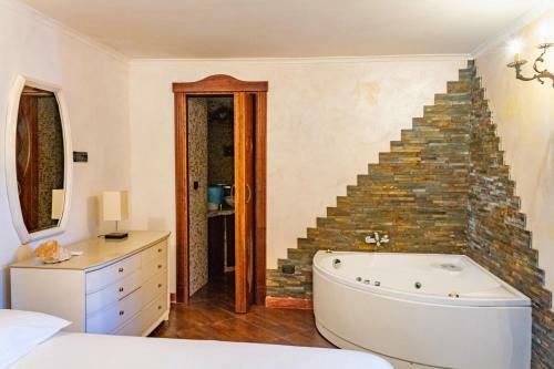 Hostal Camera E Spa