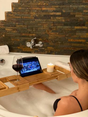 Hostal Camera E Spa