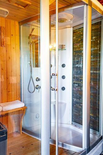 Hostal Camera E Spa