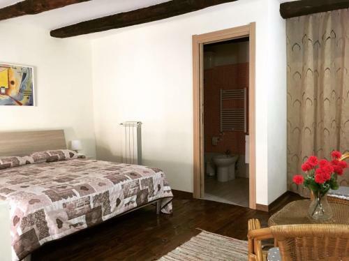 Apartamento Vertecoeli Home