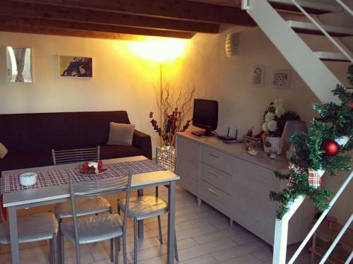 Apartamento Vertecoeli Home