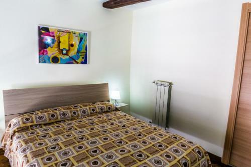 Apartamento Vertecoeli Home
